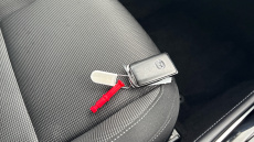 Mazda CX-30 2.5 e-Skyactiv G MHEV [140] Exclusive-Line 5dr Petrol Hatchback